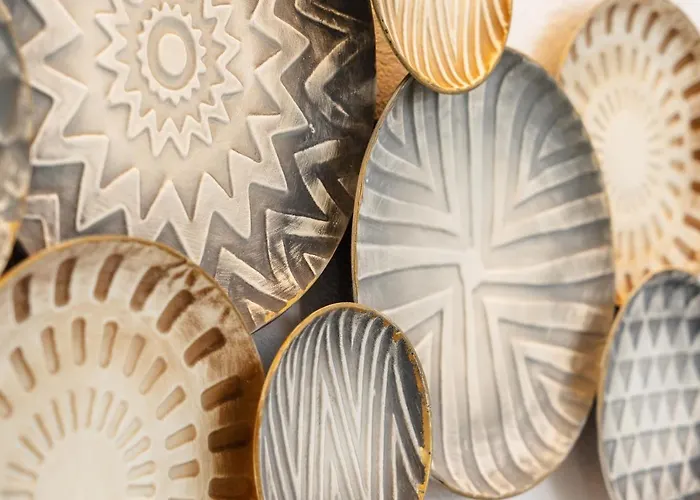 Santo Concept Luxury Agia Anna (Naxos)