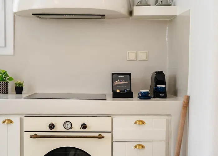 Villa Santo Concept Luxury *