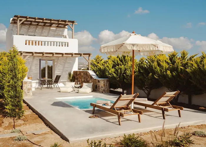 Santo Concept Luxury *