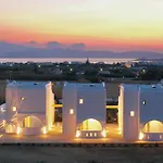 Villa Santo Concept Luxury Agia Anna (Naxos)