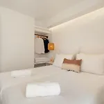 Santo Concept Luxury Villa