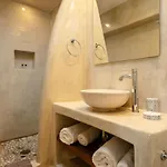 Villa Santo Concept Luxury