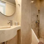 Santo Concept Luxury Villa *
