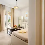 Villa Santo Concept Luxury *