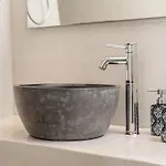 Santo Concept Luxury Villa