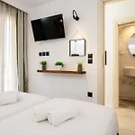 Villa Santo Concept Luxury