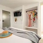 Villa Santo Concept Luxury *