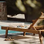 Santo Concept Luxury Villa *