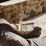 Santo Concept Luxury Villa Agia Anna (Naxos)