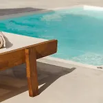 Santo Concept Luxury Villa