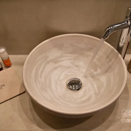 Villa Santo Concept Luxury *