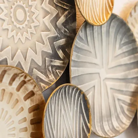 Santo Concept Luxury Agia Anna (Naxos)