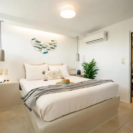 Santo Concept Luxury