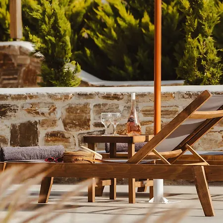 Santo Concept Luxury