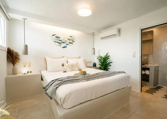 Santo Concept Luxury