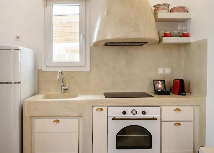 Santo Concept Luxury