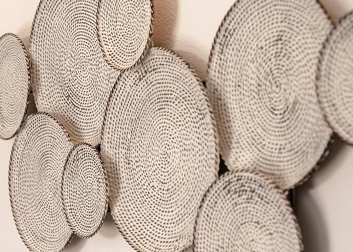 فيلة Santo Concept Luxury *