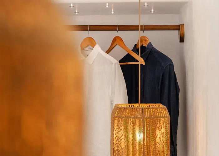 فيلة Santo Concept Luxury