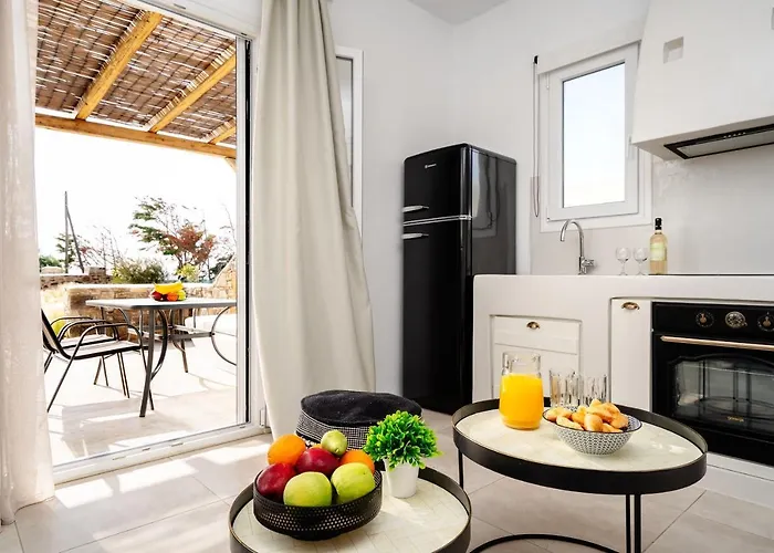 Santo Concept Luxury